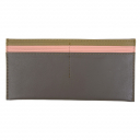 Mywalit, , 1264-149